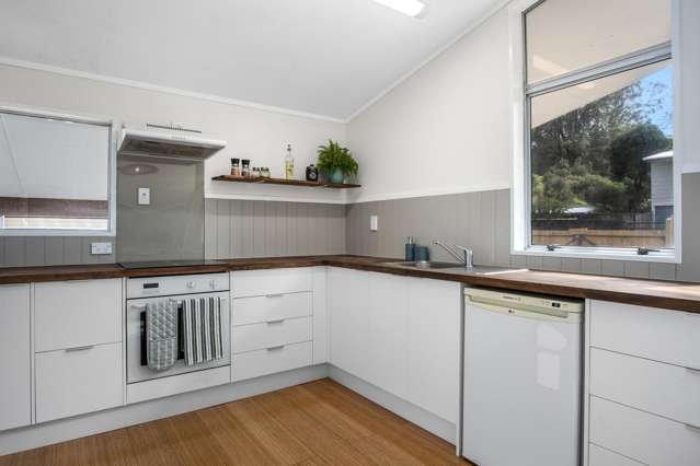 36 Tuwharetoa Road Kawerau_2