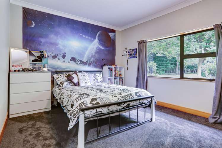 25 Simpson Road Westmere_12