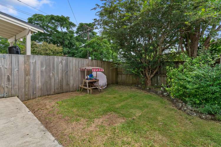 19 Parrish Road Sandringham_6