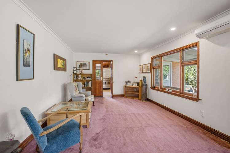 50 Rattletrack Road Springston_12