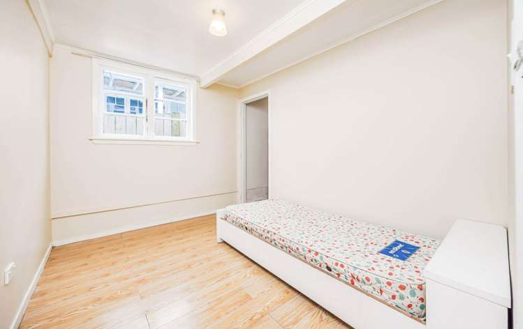 3 Monmouth Street Grey Lynn_16