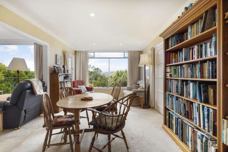 5 Fettes Crescent Seatoun_6