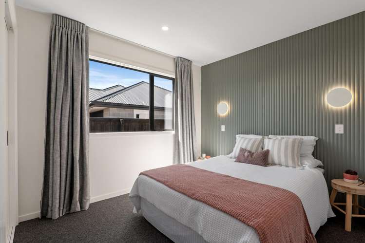 29 Finstock Way Rolleston_19