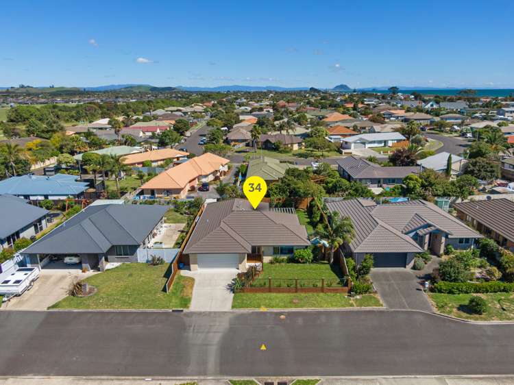 34 Butterworth Crescent Papamoa_25