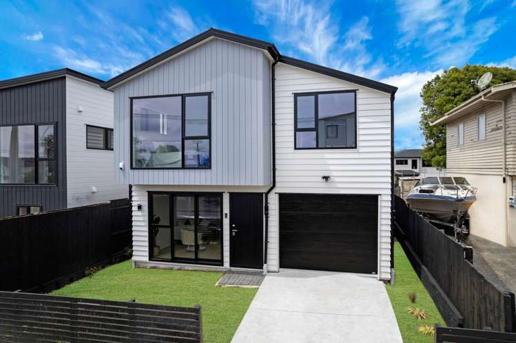 Lot 7/98 Hillside Road Papatoetoe_17
