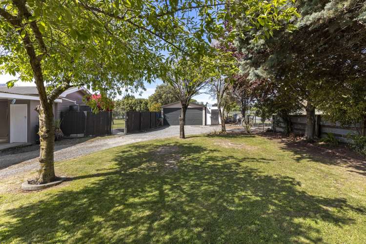 4684 State Highway 63 Wairau Valley_14