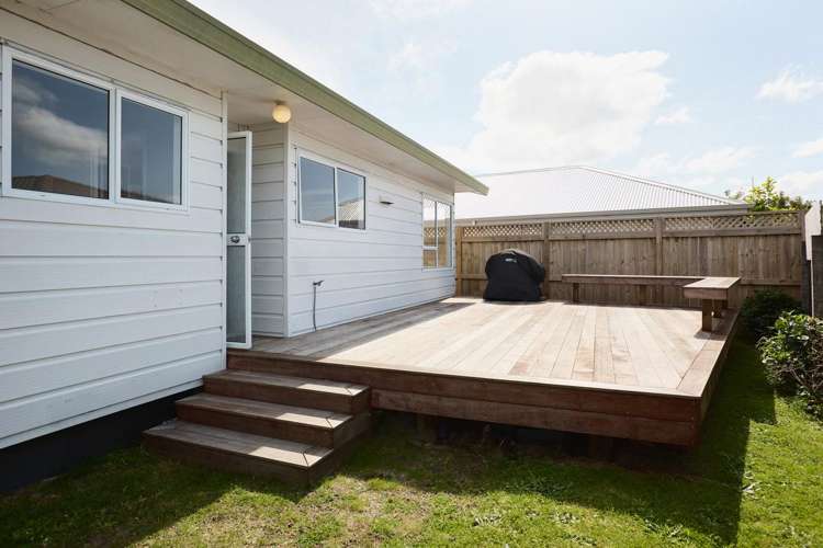 23b Monowai Street Mount Maunganui_8