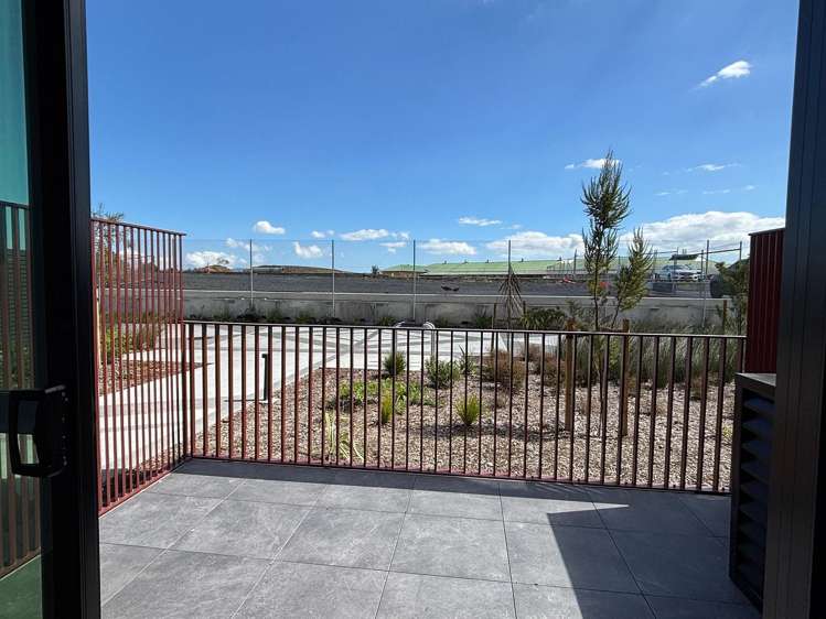 G02/2B Te Ara Taurapa Point Chevalier_5