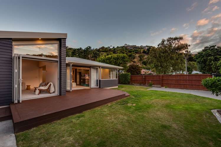 38 Bay View Road Redcliffs_26