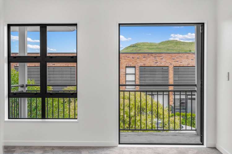 7 Wynne Gray Avenue Stonefields_19