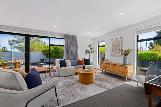 61 Houldsworth Street Blenheim Central_4