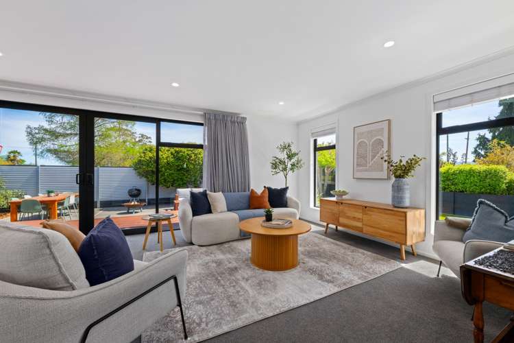 61 Houldsworth Street Blenheim_4