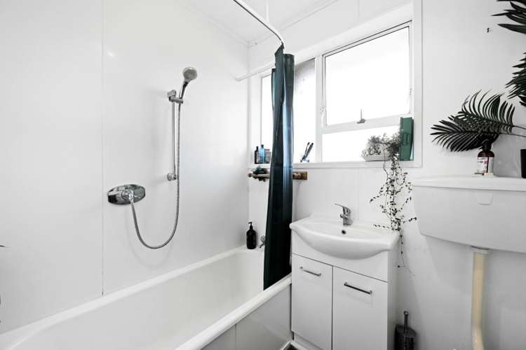 536 Matangi Road Matangi_13