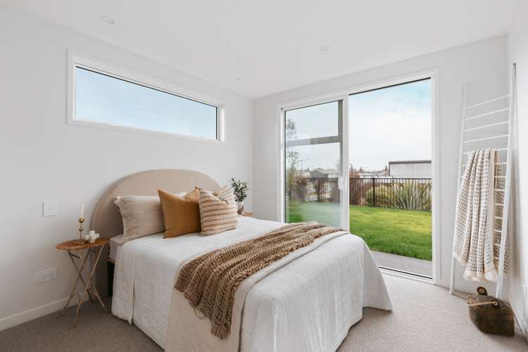 3 Rangitihi Street Matamata_11