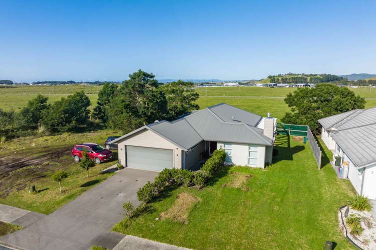 58 Casey Road Ruakaka_5