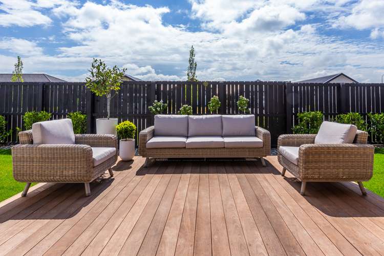 35 Strauss Drive Rolleston_23