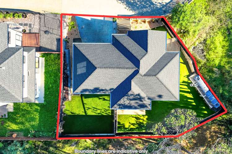 12 Mara Way Sunnyvale_30