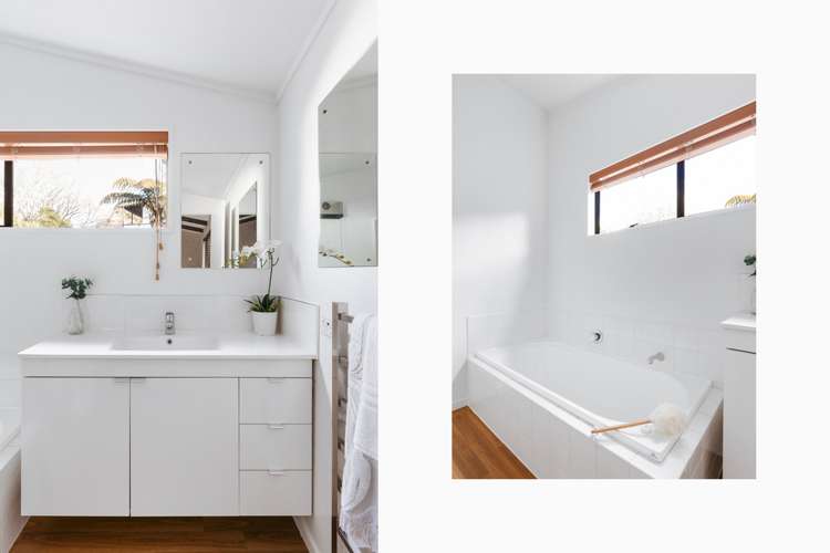 7 Waikareao Way Brookfield_18