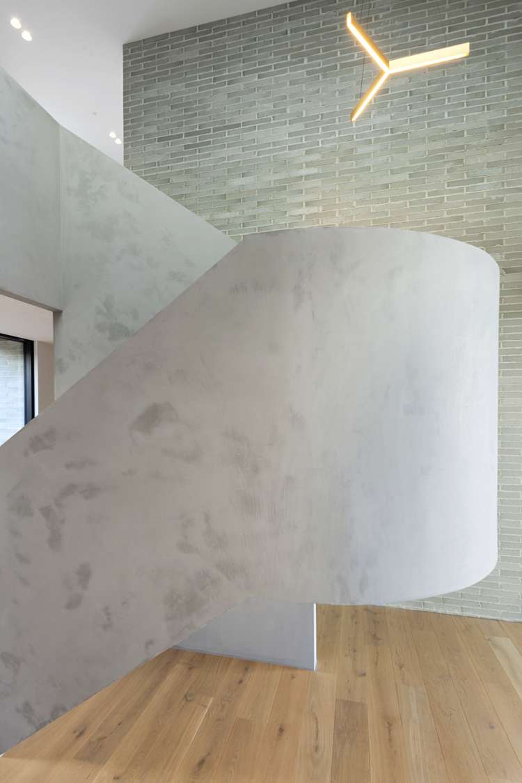 32 Mount Pleasant Road Mount Pleasant_13