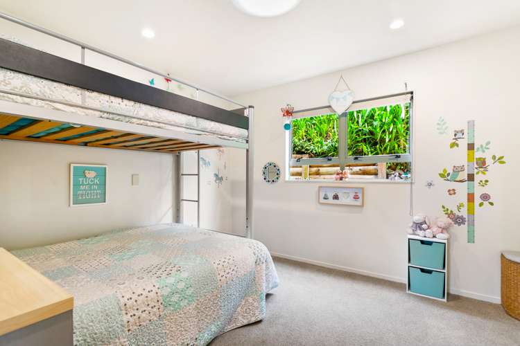 69 Gilletta Road Mount Roskill_14