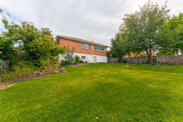 26 Maple Crescent Watlington_11