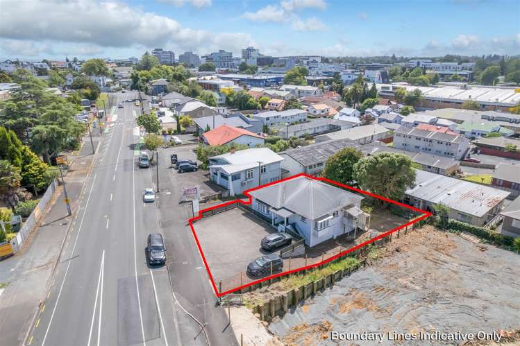 45 Pembroke Street Hamilton_12