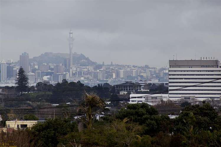 1/23 Parr Terrace Castor Bay_21