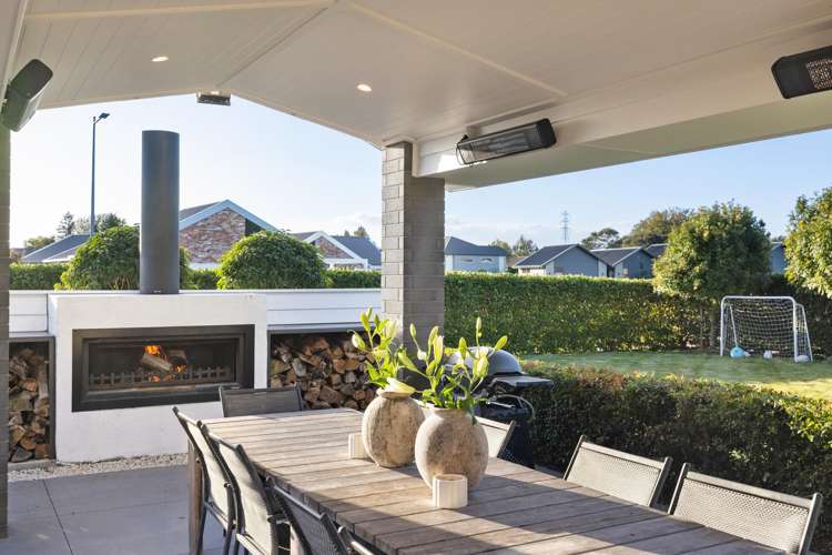 26 Mike Smith Drive Cambridge_22