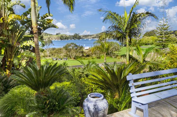 15 Martin Road Matakana_17