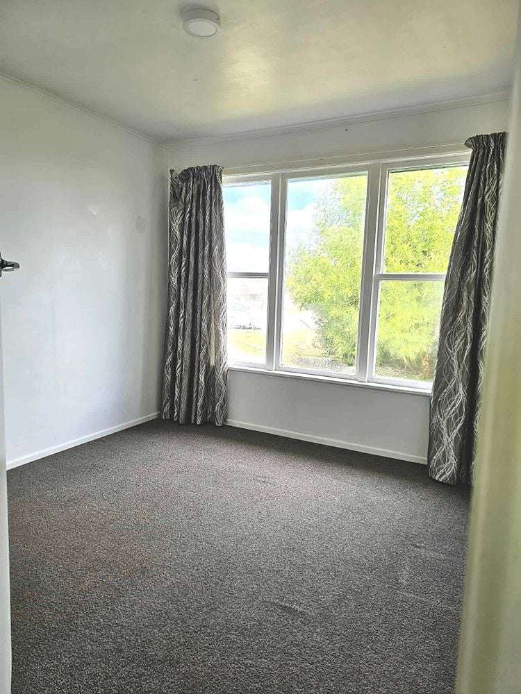 73 Main North Road Otorohanga_5