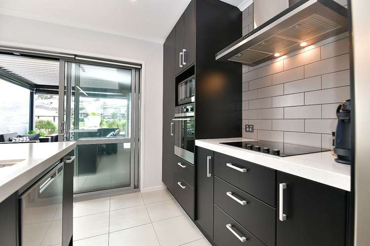 39 Anne Burton Drive Warkworth_7