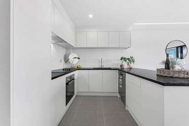 4/49 Northboro Road_4