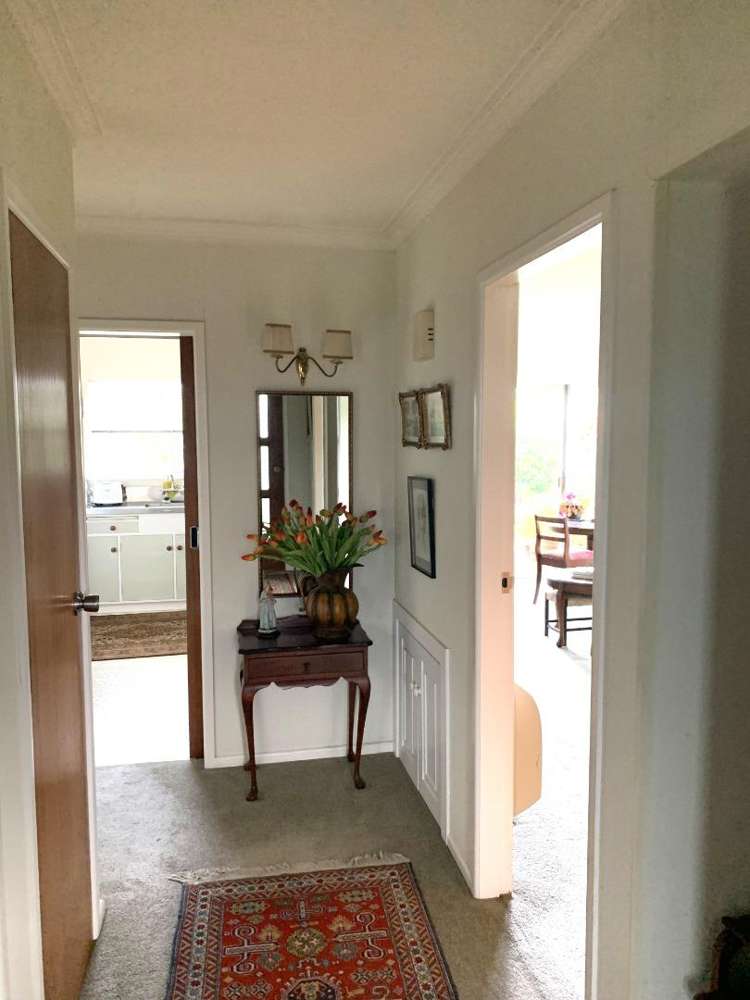 23 Cooper Street Masterton_7