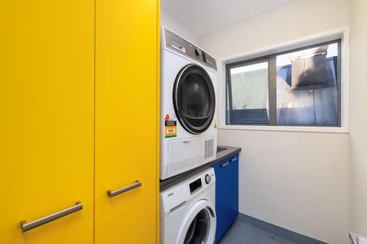 19 Oxford Street Lyttelton_20