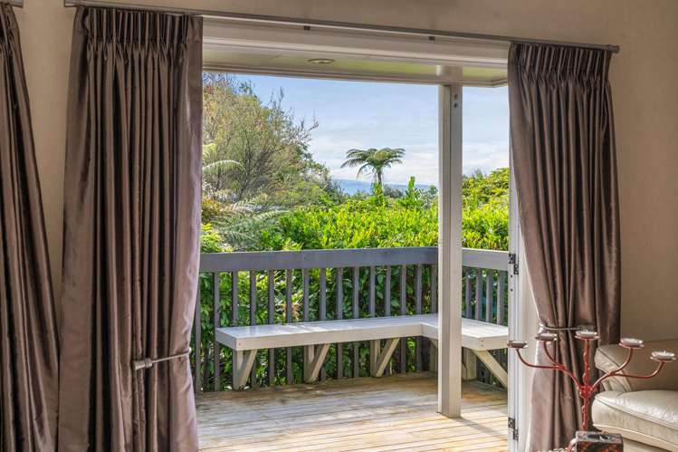 1 Pukehangi Road Pukehangi_20