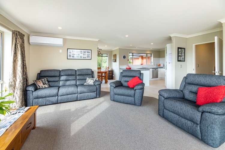 10 Thorndon Close Kirwee_26