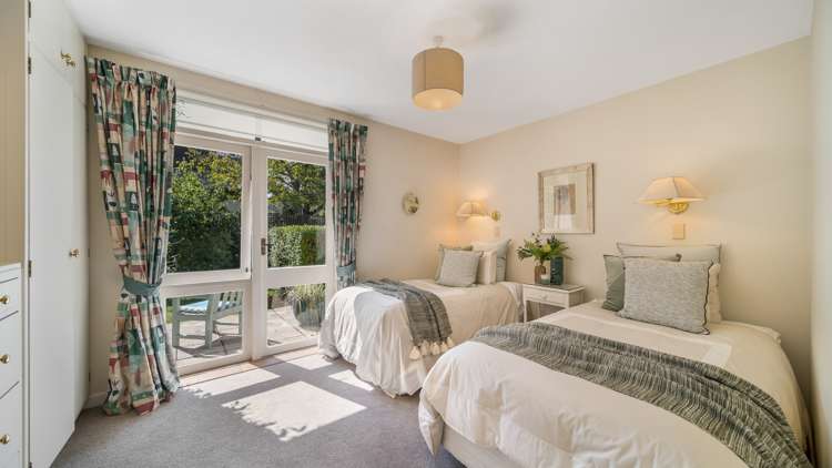 135 Hamilton Avenue Ilam_18