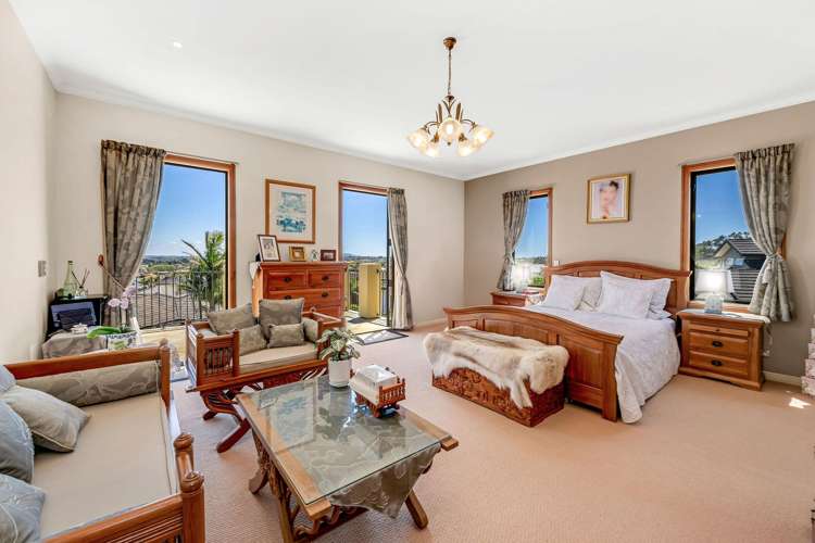 12 Eynsham Court Dannemora_23