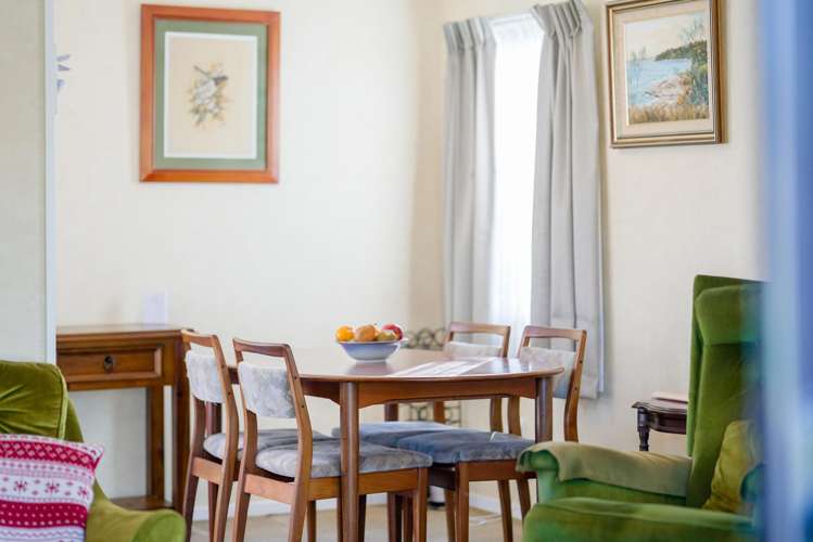 83 Queens Road Waikanae Beach_7