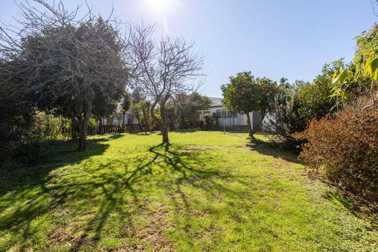 11 Paul Drive Ngatea_18