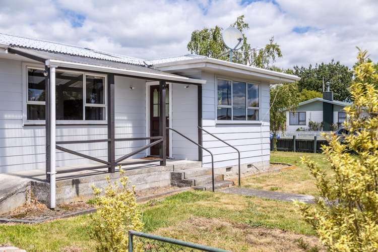 3 Patea Place Masterton_1