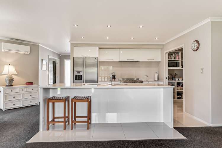 3 Amokura Crescent Flagstaff_6