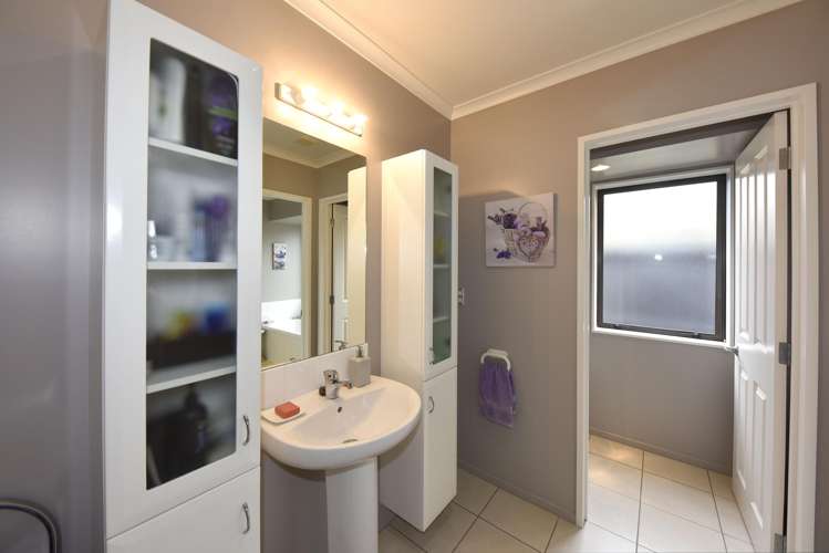 23 Sycamore Close Rangiora_18