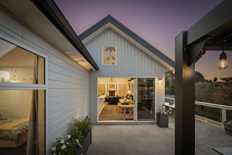 1 Te Roera Drive Taradale_22