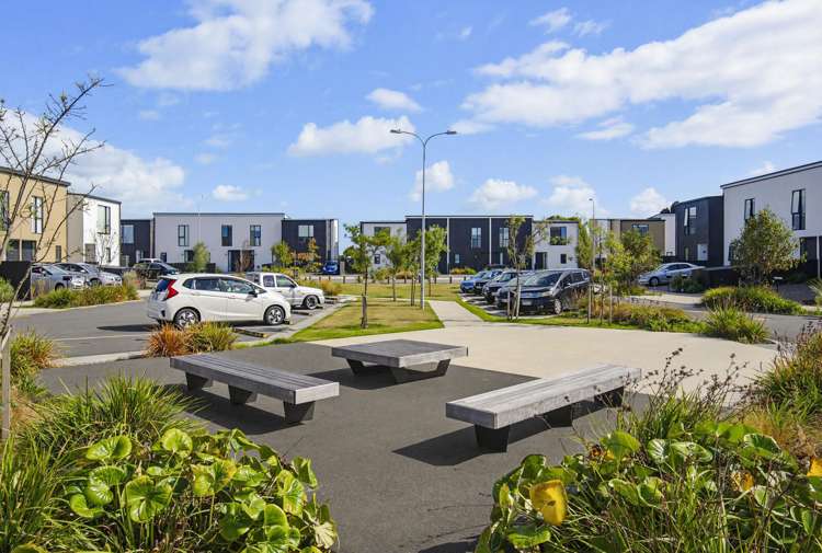 69 Pipi Place Levin_27