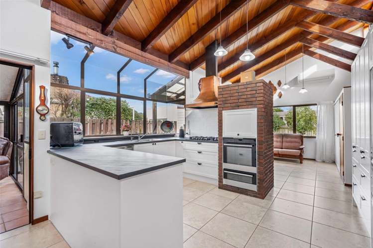 41 Churchill Street Kensington_7