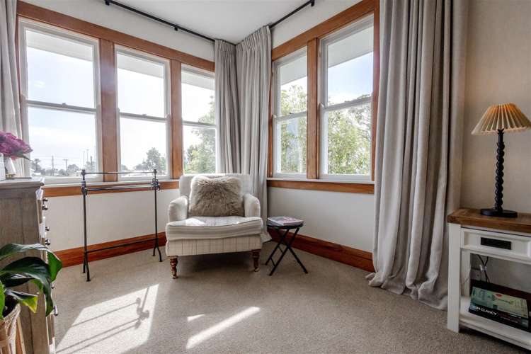 12 Marsden Road Greymouth_20