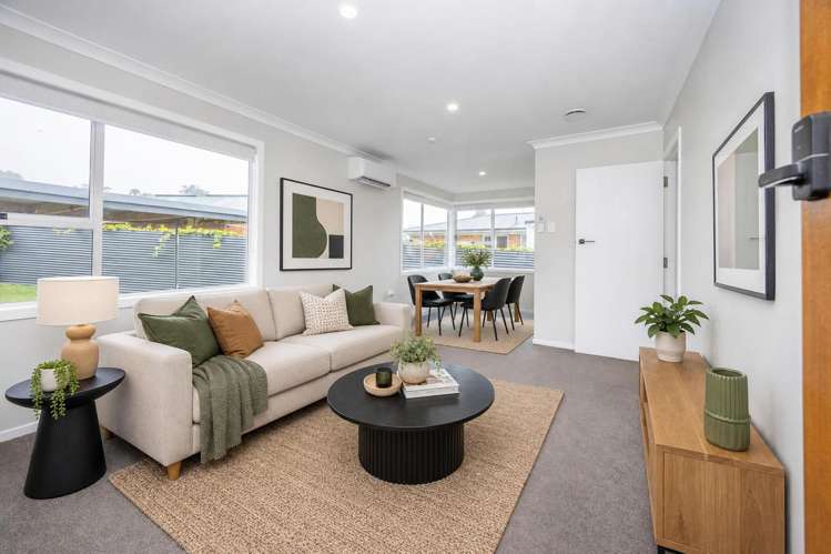 38 Clark Court Te Awamutu_10