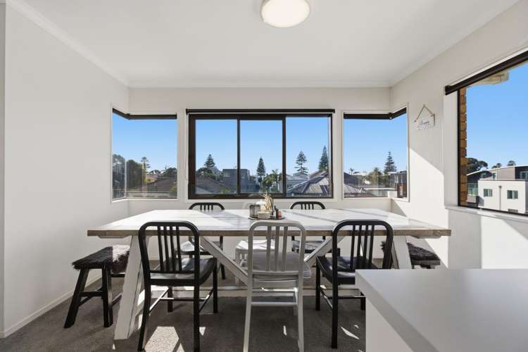 72a Oceanview Road Mt Maunganui_6
