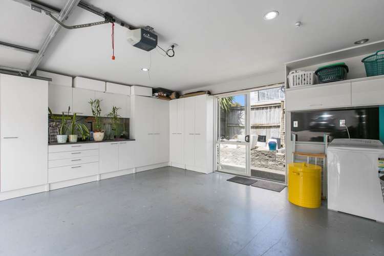 126 Jeffs Road Flat Bush_20